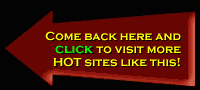 When you are finished at lilith, be sure to check out these HOT sites!